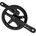 Force C5.3