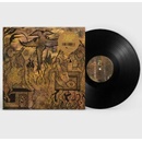 Salighet - Jordsjo LP