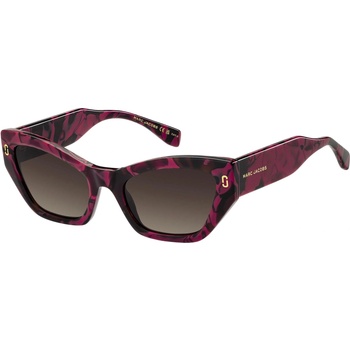 Marc Jacobs MJ1117/S I34/HA (MJ1117/S I34/HA)