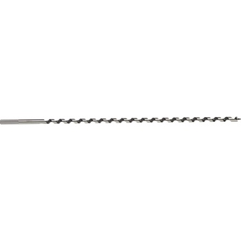 Milwaukee 4932363689