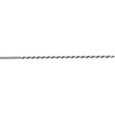 Milwaukee 4932363689