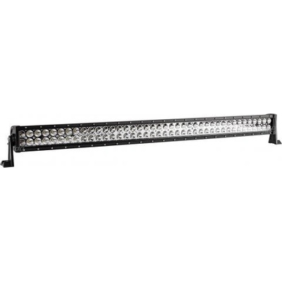 AMIO LED panelové pracovné svetlo 80xLED COMBO