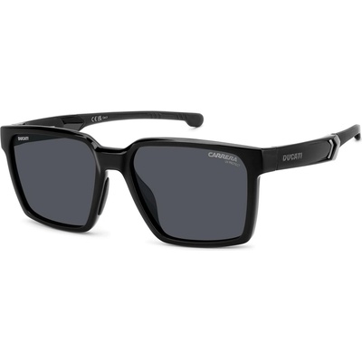 Carrera Carduc 045 S 807 IR