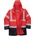 Portwest S768RNRS