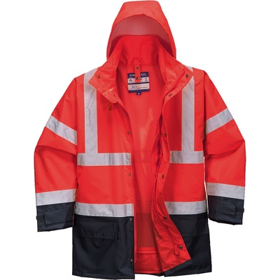 Portwest S768RNRS