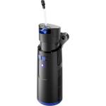 SUNSUN CUP-807 Филтрираща помпа с UV-C стерилизация 7W (CUP-807)