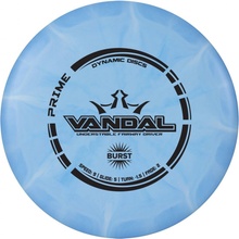 Dynamic Discs Vandal Prime Burst