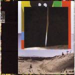 Bon Iver - I, I (Digipak) (CD) (0656605235028)