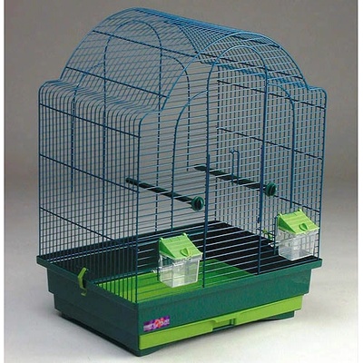 Cobbys Pet Nikol 45 x 33,5 x 59 cm