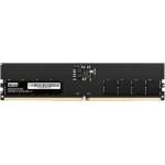 Essencore KLEVV 32GB DDR5 5600MHz KD5BGUA80-56G460A