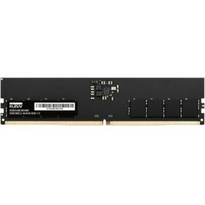 Essencore KLEVV 32GB DDR5 5600MHz KD5BGUA80-56G460A