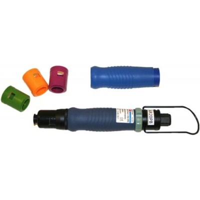 Asta A-AR20PB