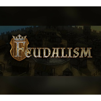 Feudalism