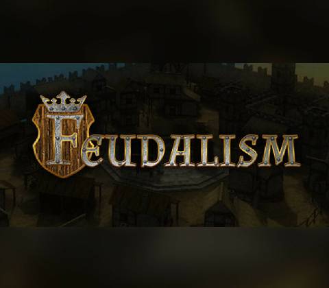 Feudalism