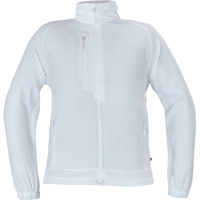 CERVA BHADRA fleece mikina