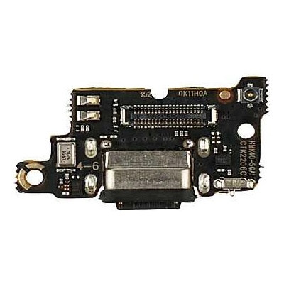 Xiaomi Блок захранване Xiaomi Poco F3 M2012K11AG