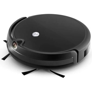 Tuya Smart PST-A3-CBL