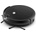 Tuya Smart PST-A3-CBL