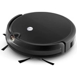 Tuya Smart PST-A3-CBL