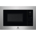 Electrolux EMS4253TEX Микровълнови фурни