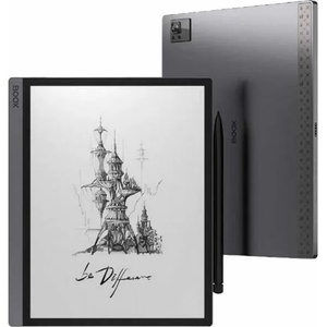 Onyx BOOX Tab Ultra