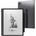 Onyx BOOX Tab Ultra