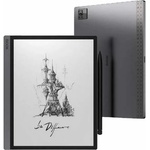 Onyx BOOX Tab Ultra