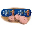 Brit Premium Sport Beef & Fish 800 g