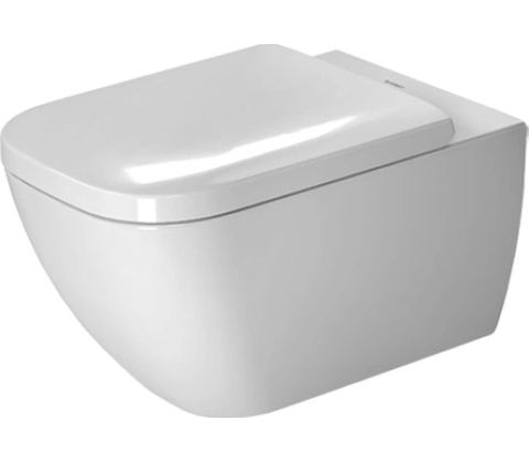 Duravit 2222092000