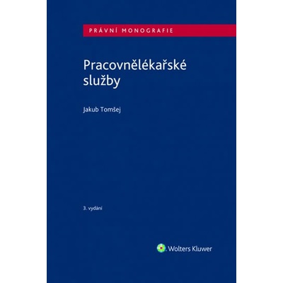 Pracovnělékařské služby