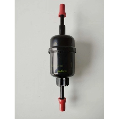 Palivový filtr originál Mazda D350-13-480 voz. Mazda 2 – Zboží Mobilmania