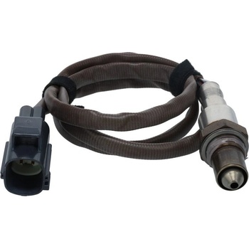 Lambda sonda BOSCH 0 281 004 721