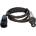 Lambda sonda BOSCH 0 281 004 721