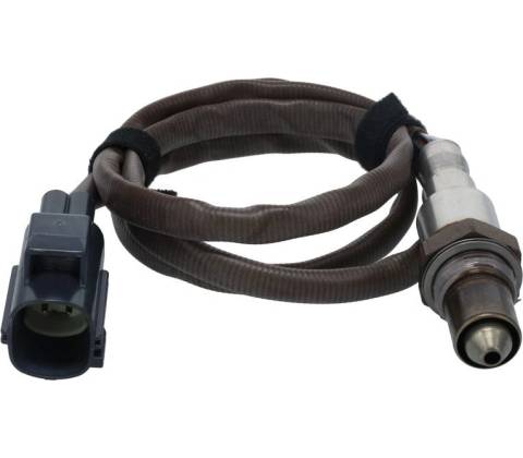 Lambda sonda BOSCH 0 281 004 721