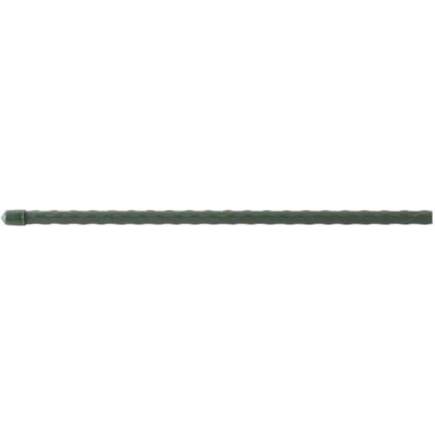 Tyč zahradní poplastovaná 20mmx150cm