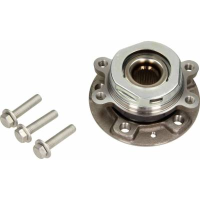 Ložisko kolesa, sada MAXGEAR 33-0783