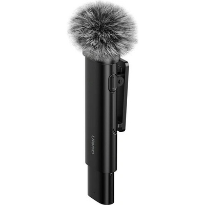 Ulanzi WM-10 V2