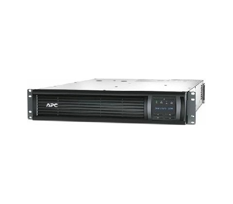 APC SMT2200RMI2U