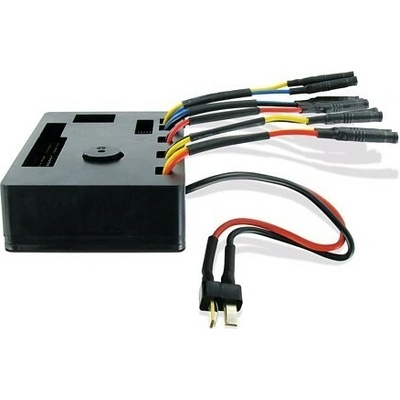 Carson MFC Electronic Control Unit pre LR634 1/14