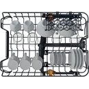 Whirlpool WH6PB10BS7A0