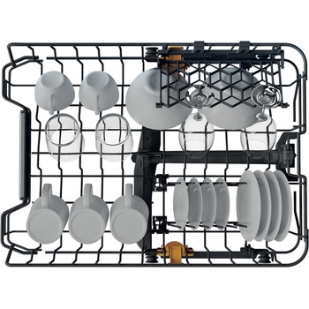 Whirlpool WH6PB10BS7A0