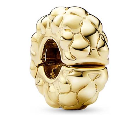 Pandora 762716C00
