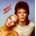 Pin Ups - David Bowie CD