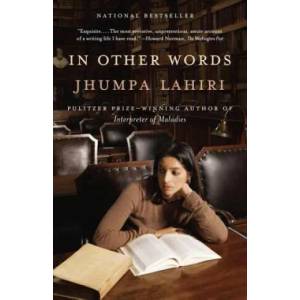 In Other Words (ISBN: 9781101911464)