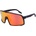 Laceto Henry polar