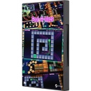 Feel-A-Maze