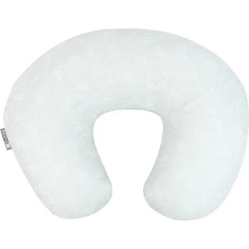 Image 1 of KikkaBoo Възглавница за кърмене Jungle King (41304060044)