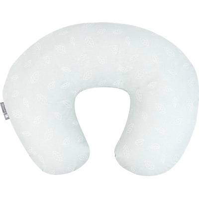 KikkaBoo Възглавница за кърмене Jungle King (41304060044)