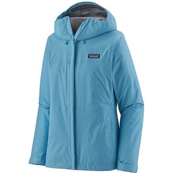 Patagonia W Torrentshell 3L JKT Lady