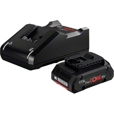 Bosch 1.600.A01.U7U